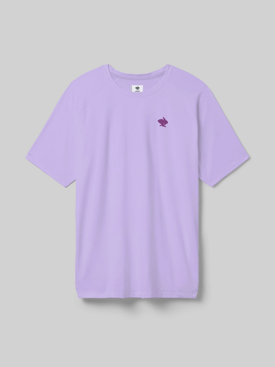 CHALK VIOLET